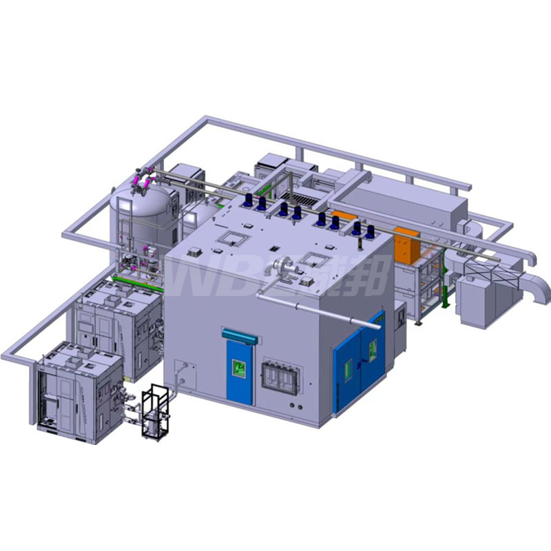 氫燃料電池艙800x800