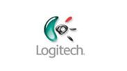  羅技Logitech