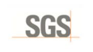  SGS